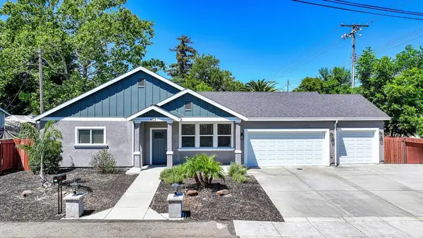 403 Niles Ave, Roseville, CA 95678