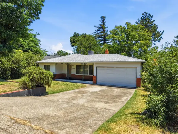 509 Highland Avenue, Roseville, CA 95678
