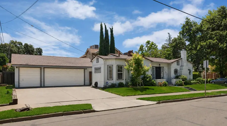 430 Bedford Road, Stockton, CA 95204 - #2