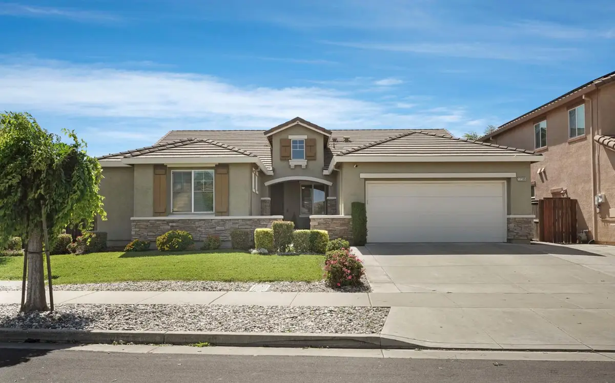17195 Rail Way, Lathrop, CA 95330 - #1