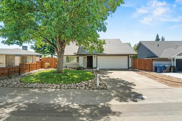 6012 Windlass Court, Citrus Heights, CA 95621
