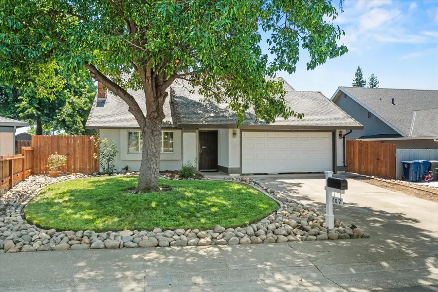 6012 Windlass Court, Citrus Heights, CA 95621 - #2
