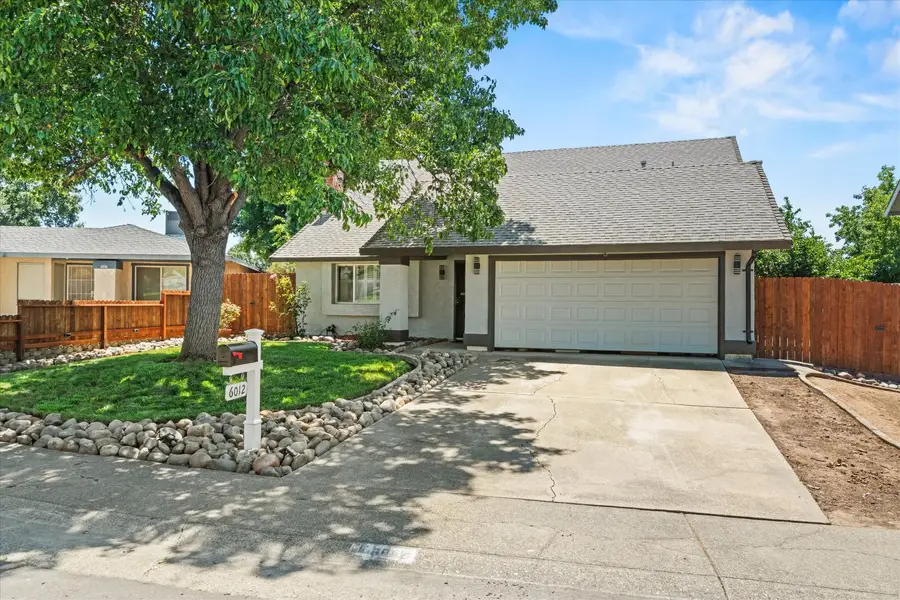 6012 Windlass Court, Citrus Heights, CA 95621 - #3