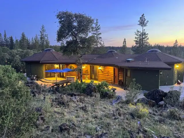 12767 Newtown Road, Nevada City, CA 95959 - #2