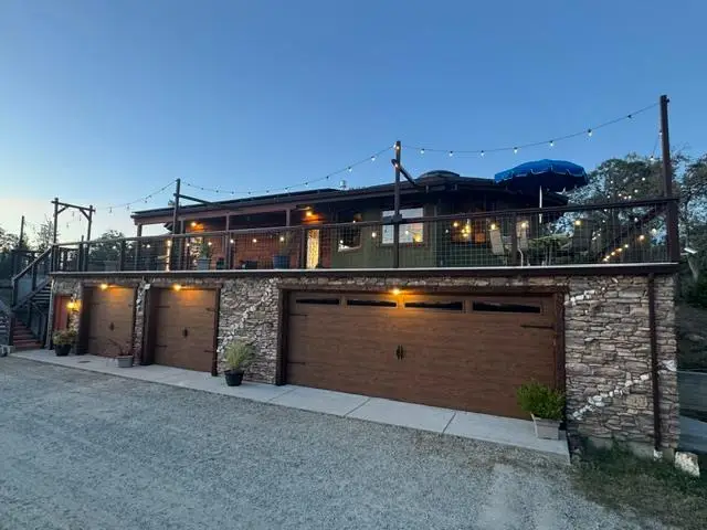 12767 Newtown Road, Nevada City, CA 95959 - #3
