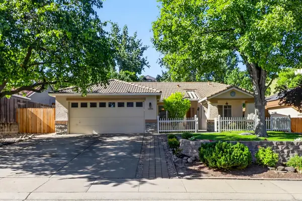 2308 Stefanie Court, Rocklin, CA 95765
