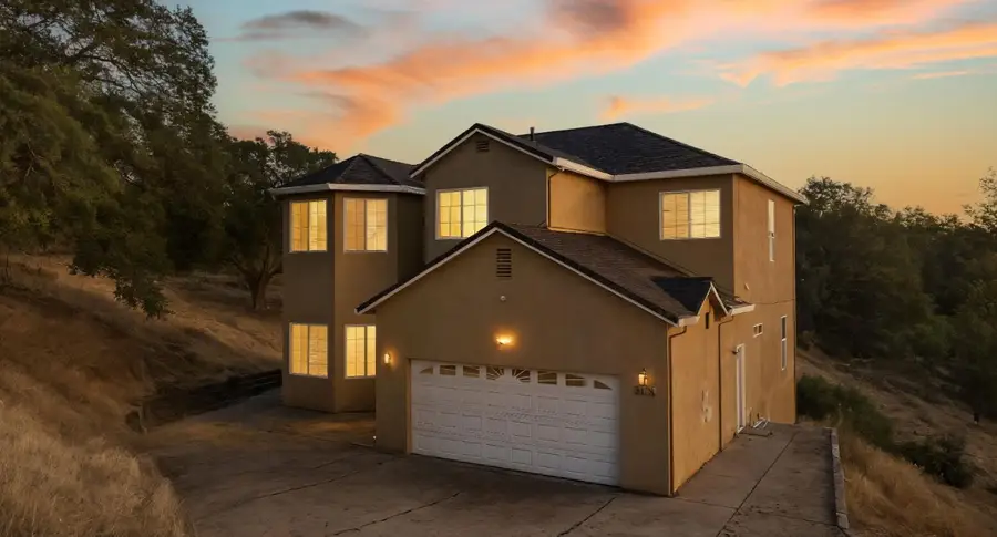 3479 Hanley Drive, Valley Springs, CA 95252 - #2