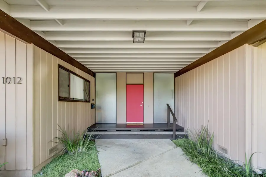 1012 Fordham Drive, Davis, CA 95616 - #3
