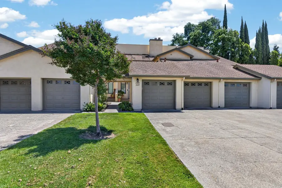 1624 Porter Way, Stockton, CA 95207 - #2