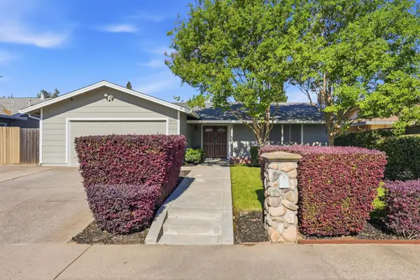 7025 Checkerbloom Way, Citrus Heights, CA 95610