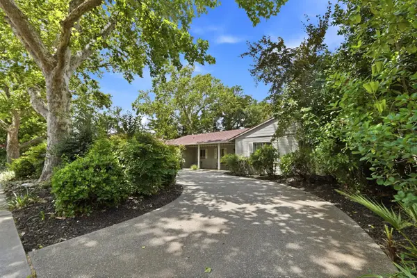 701 Oak Avenue, Davis, CA 95616