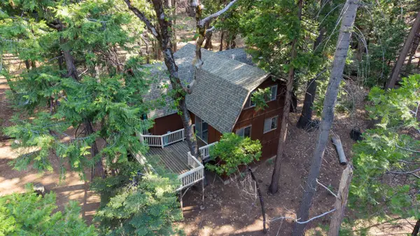 3566 Muriettas Roost, Arnold, CA 95223