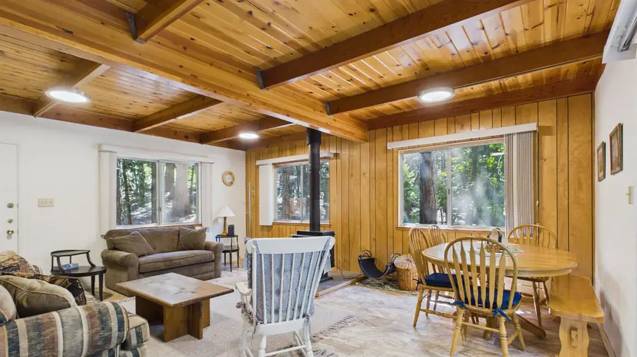 3566 Muriettas Roost, Arnold, CA 95223 - #2