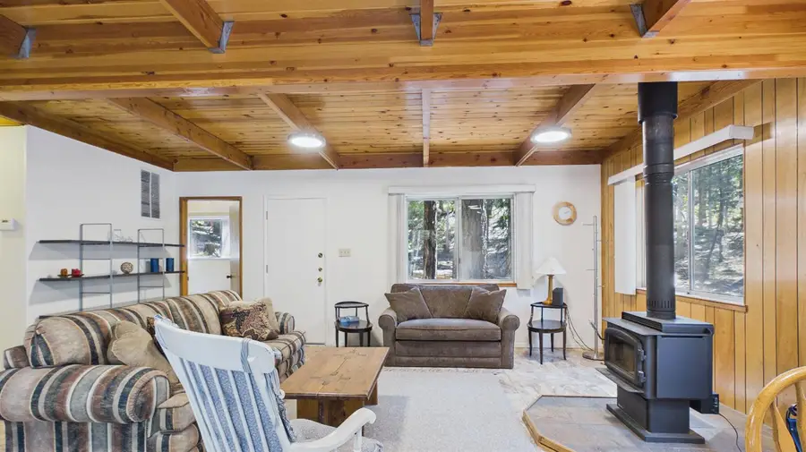 3566 Muriettas Roost, Arnold, CA 95223 - #3