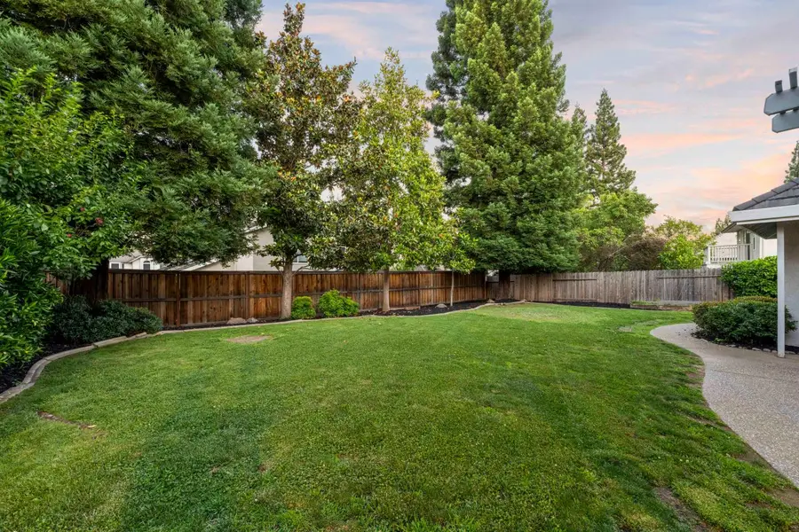 9469 Treelake Road, Granite Bay, CA 95746 - #3