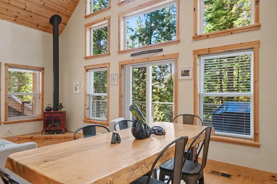 3061 Tahos Drive, Dorrington, CA 95223 - #2