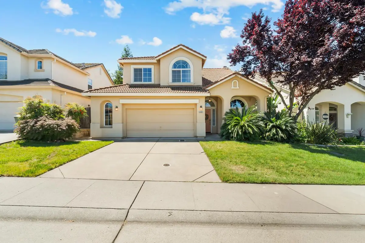 2204 Misty Hollow Drive, Rocklin, CA 95765 - #1