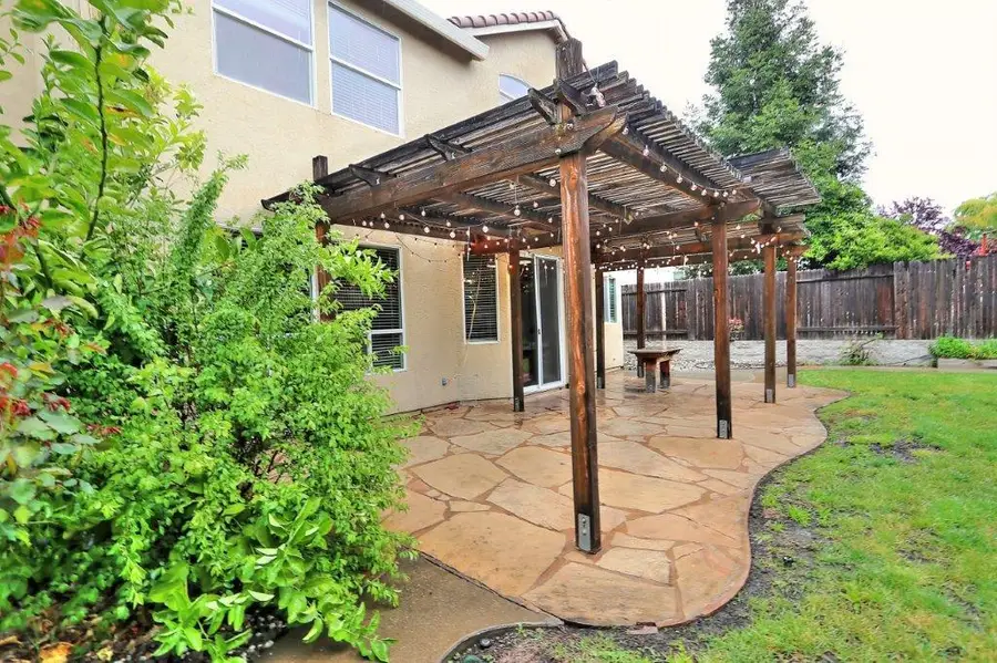 2204 Misty Hollow Drive, Rocklin, CA 95765 - #2
