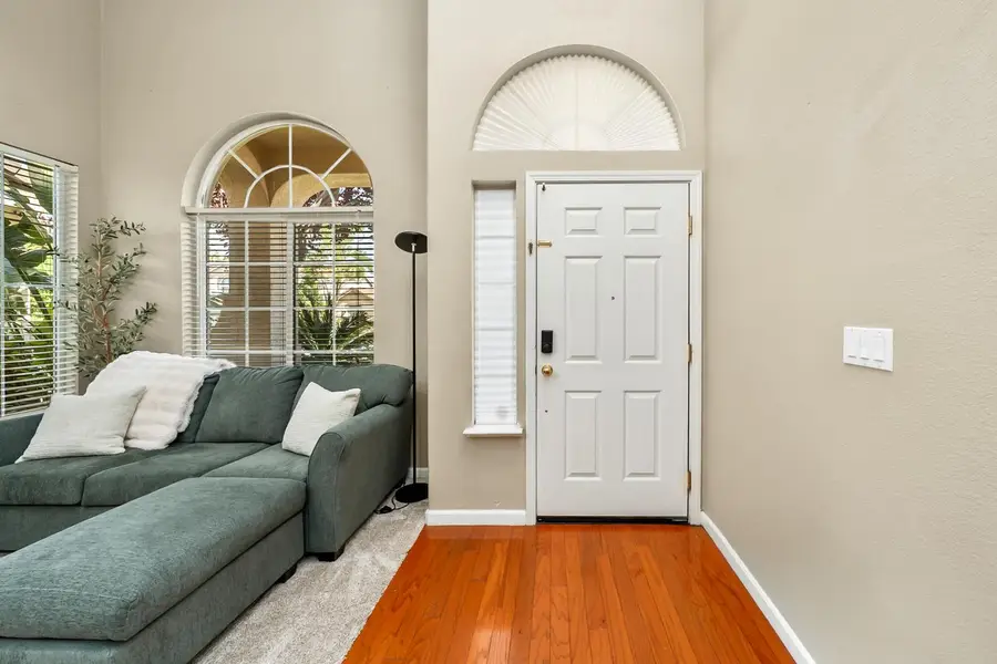 2204 Misty Hollow Drive, Rocklin, CA 95765 - #3
