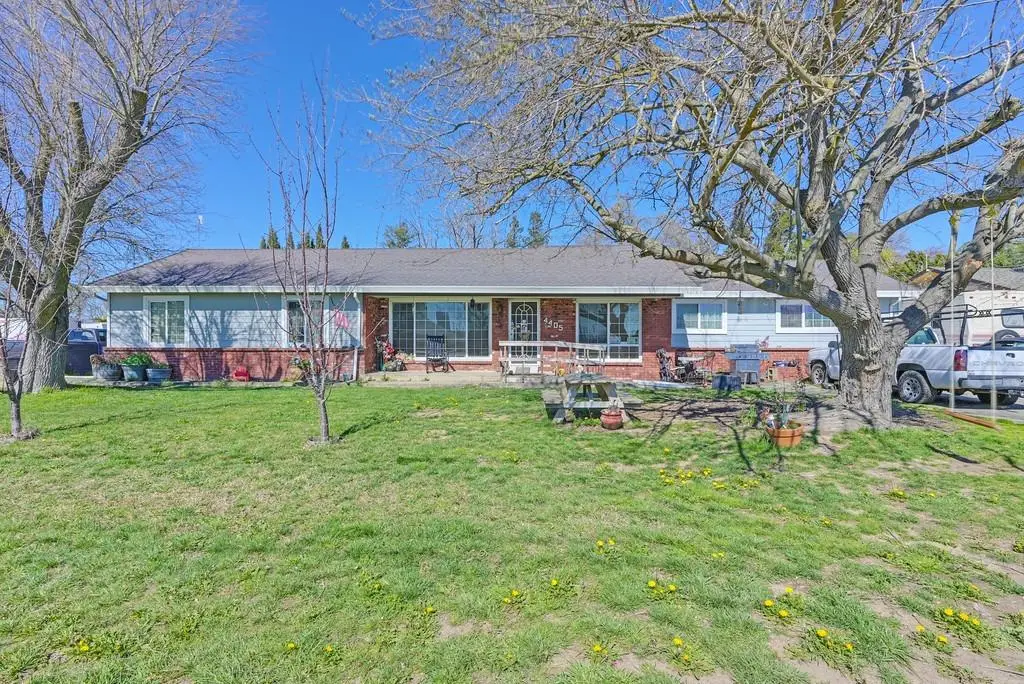 4405 Bilby Road, Elk Grove, CA 95757 - #1