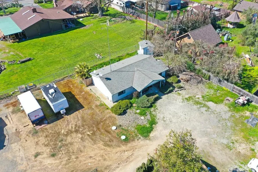 4405 Bilby Road, Elk Grove, CA 95757 - #2
