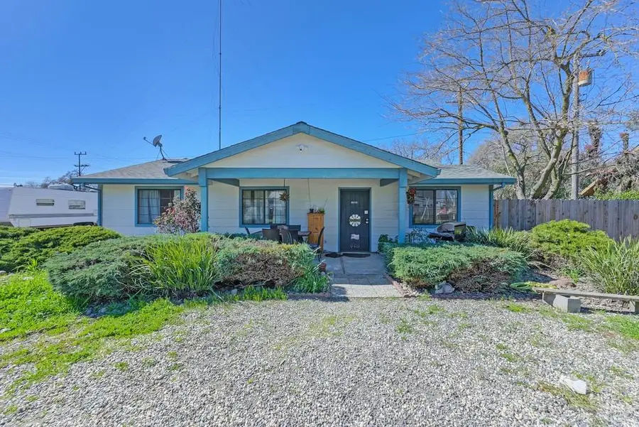 4405 Bilby Road, Elk Grove, CA 95757 - #3