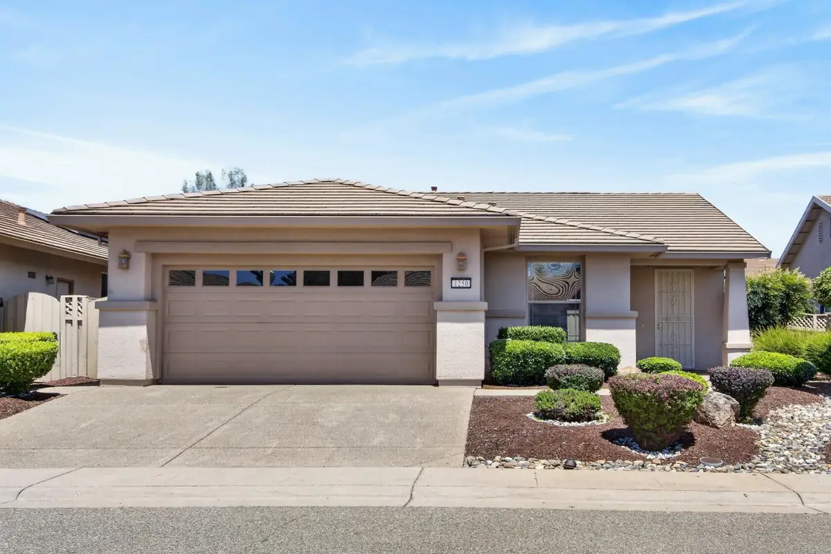 1250 Tarapin Lane, Lincoln, CA 95648 - #1