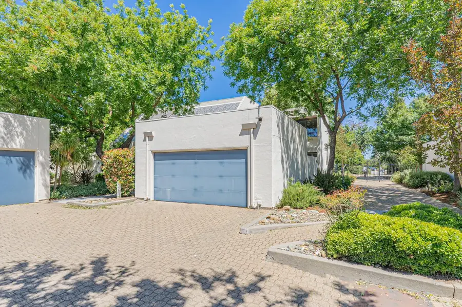 909 Alvarado Avenue #34, Davis, CA 95616 - #3