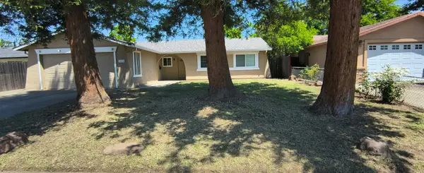 7434 Saybrook Drive, Citrus Heights, CA 95621