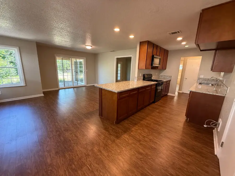 7434 Saybrook Drive, Citrus Heights, CA 95621 - #2