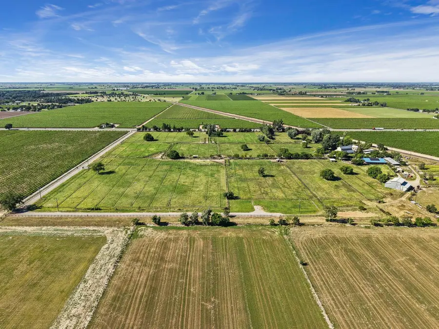 1 Ketttleman, Lodi, CA 95242 - #3