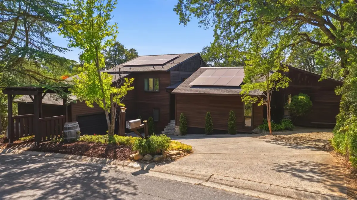 2873 King Edward Drive, El Dorado Hills, CA 95762 - #1