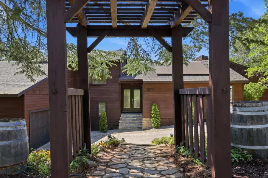 2873 King Edward Drive, El Dorado Hills, CA 95762 - #3