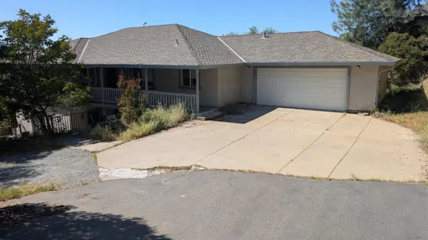 3248 Sudbury Road, Cameron Park, CA 95682