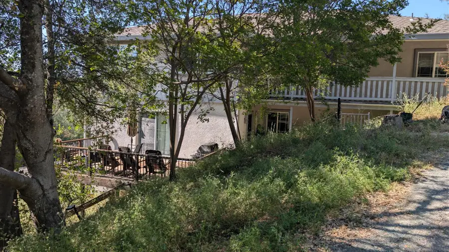 3248 Sudbury Road, Cameron Park, CA 95682 - #2