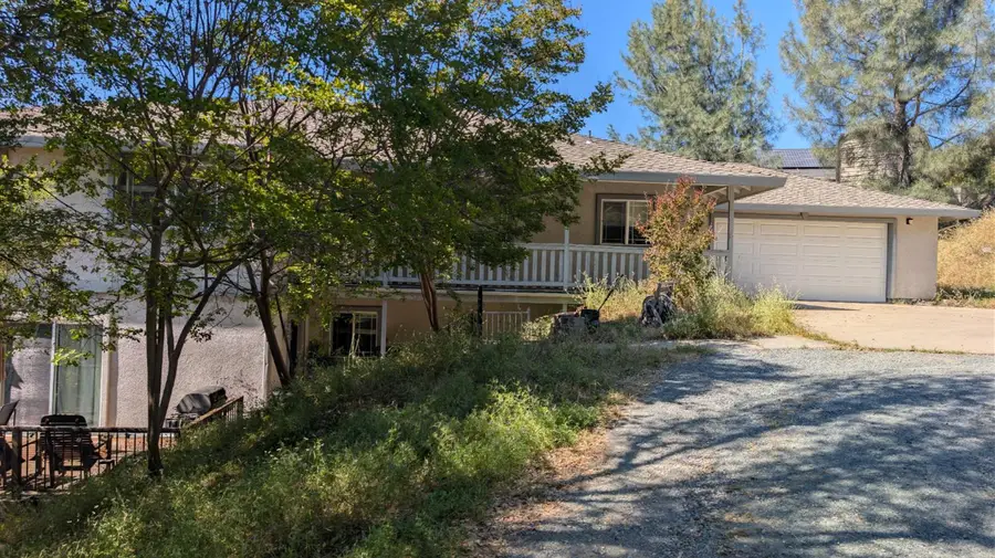3248 Sudbury Road, Cameron Park, CA 95682 - #3