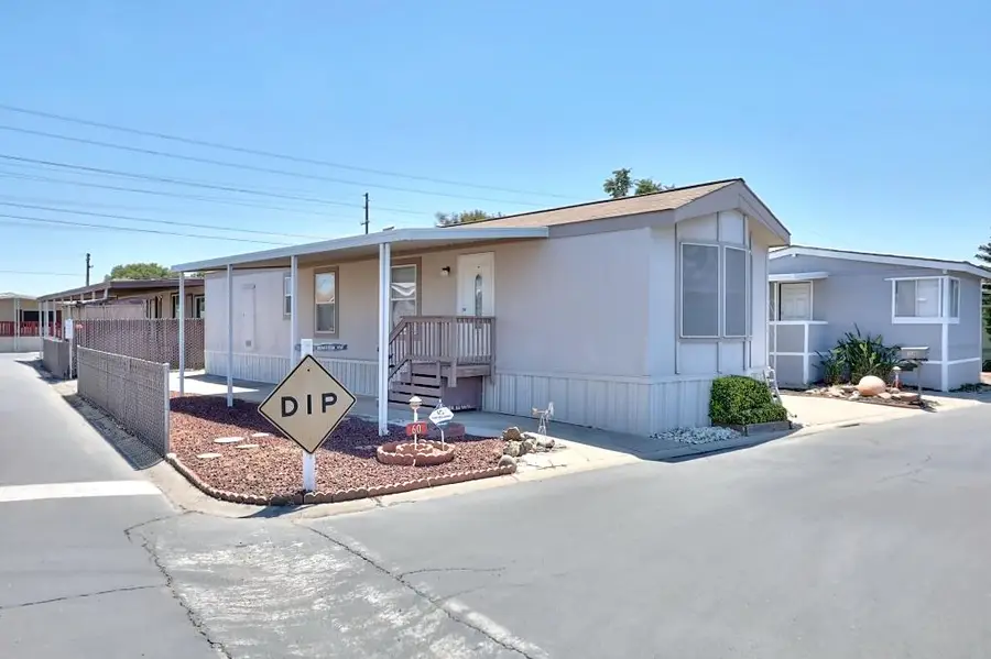 3506 Homestead Way, Ceres, CA 95307 - #2