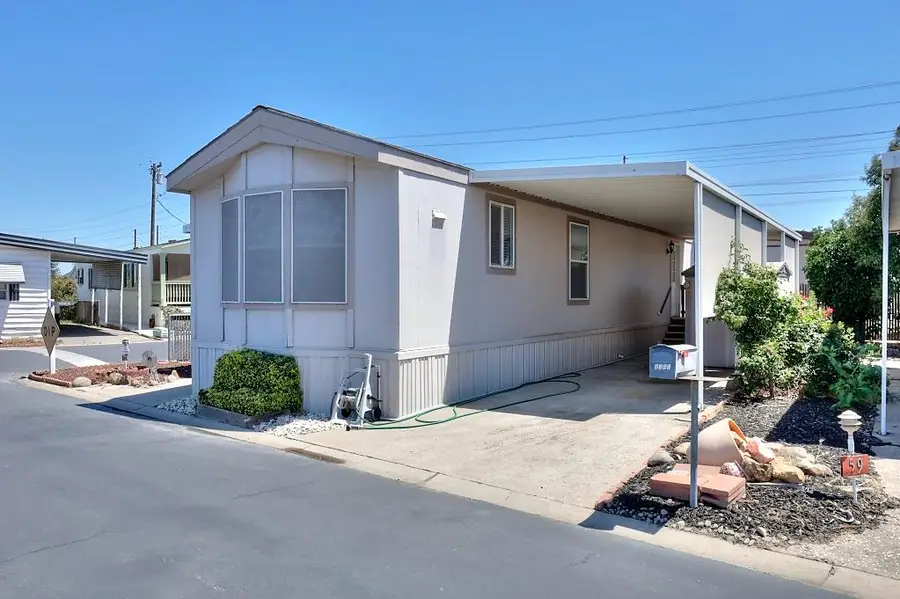 3506 Homestead Way, Ceres, CA 95307 - #3