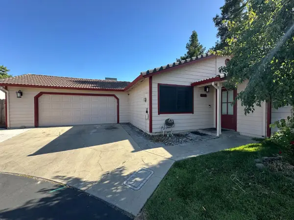 1440 Windsor Court, Turlock, CA 95380