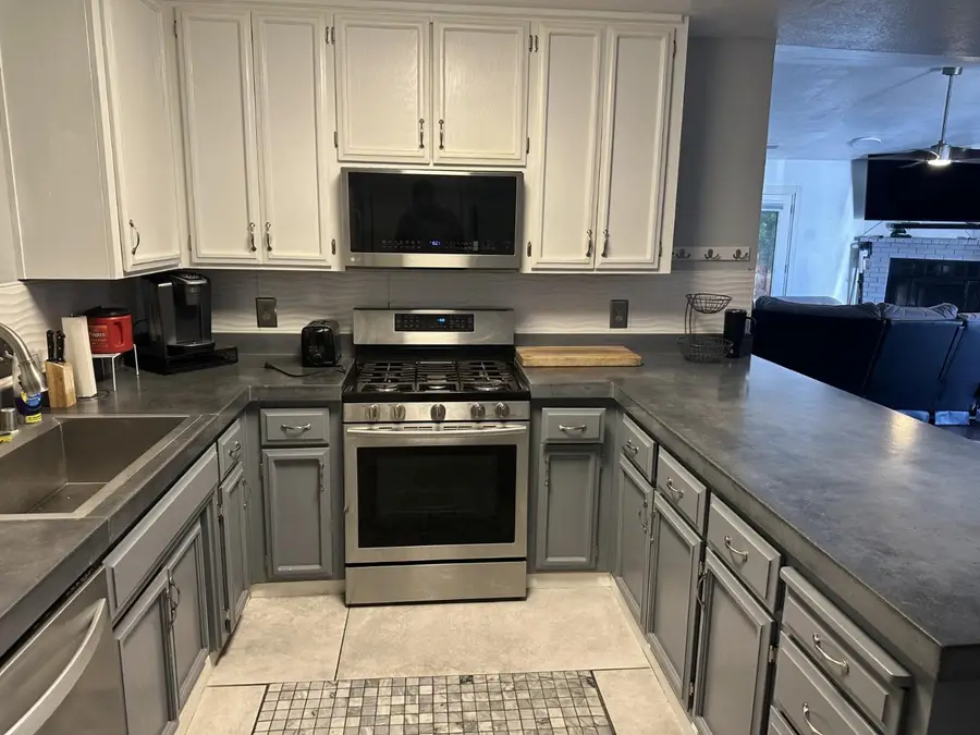 1440 Windsor Court, Turlock, CA 95380 - #2