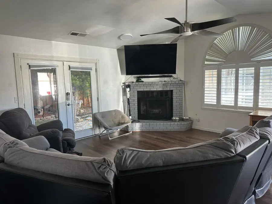 1440 Windsor Court, Turlock, CA 95380 - #3