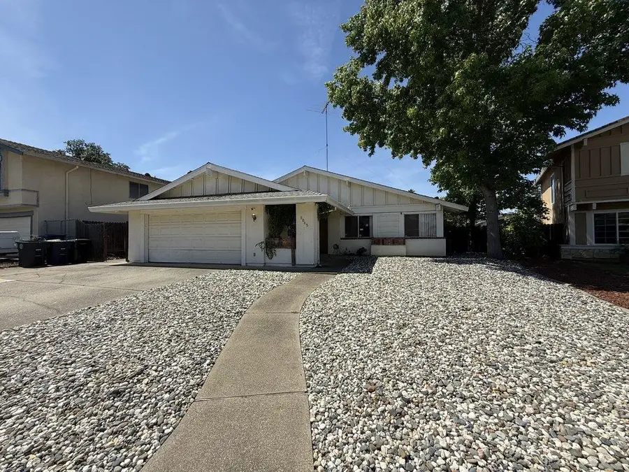 8045 Mesa Oak Way, Citrus Heights, CA 95610 - #3