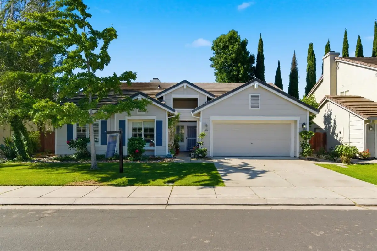 1824 Rail Street, Manteca, CA 95337 - #1
