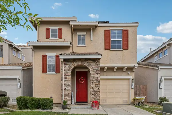 2333 Nucla Way, Sacramento, CA 95834