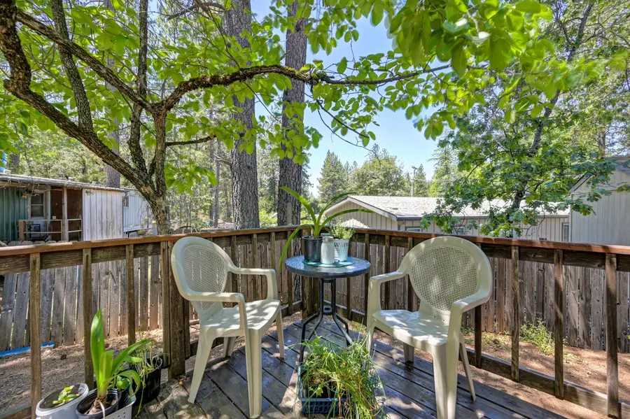18607 Dunvegan Drive, Applegate, CA 95703 - #2
