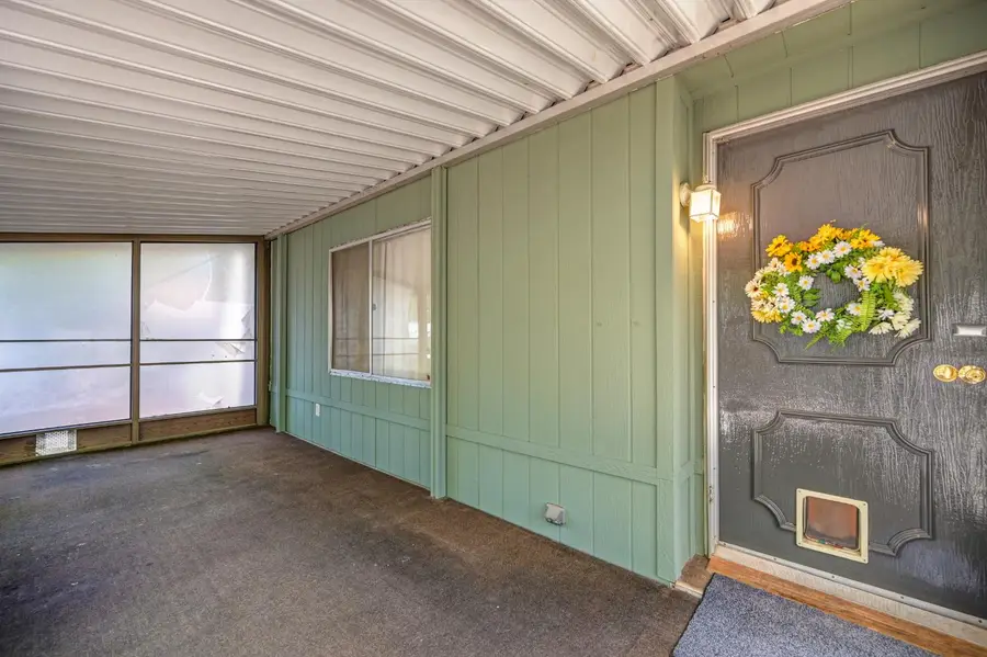 18607 Dunvegan Drive, Applegate, CA 95703 - #3