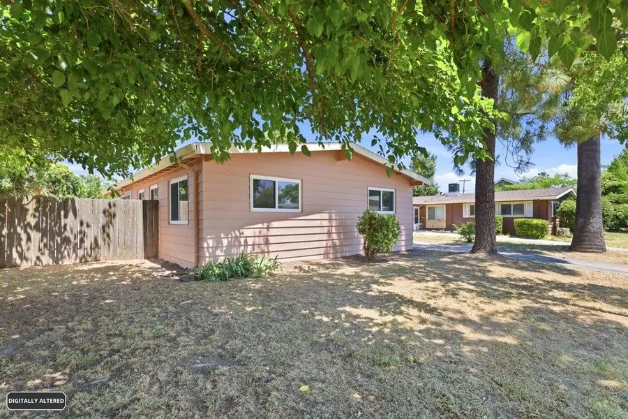 3809 Floral Drive, North Highlands, CA 95660 - #3