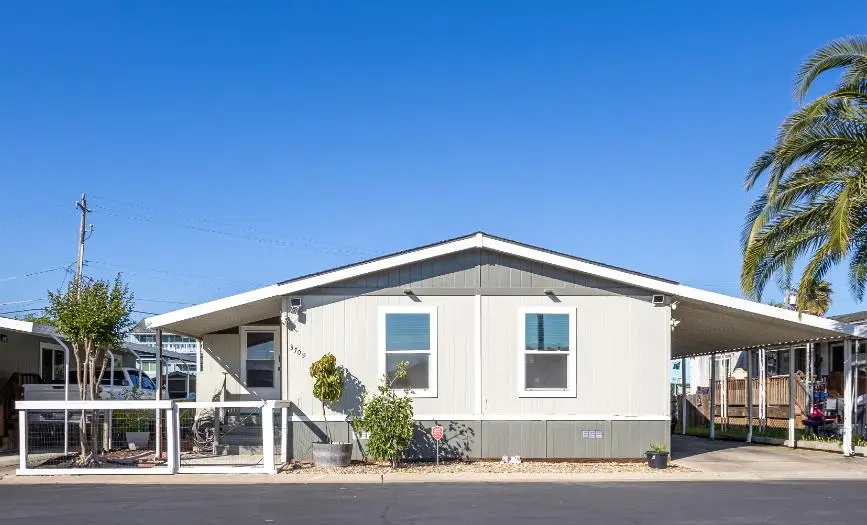 3709 Hawthorne Drive #13, Bethel Island, CA 94511 - #1