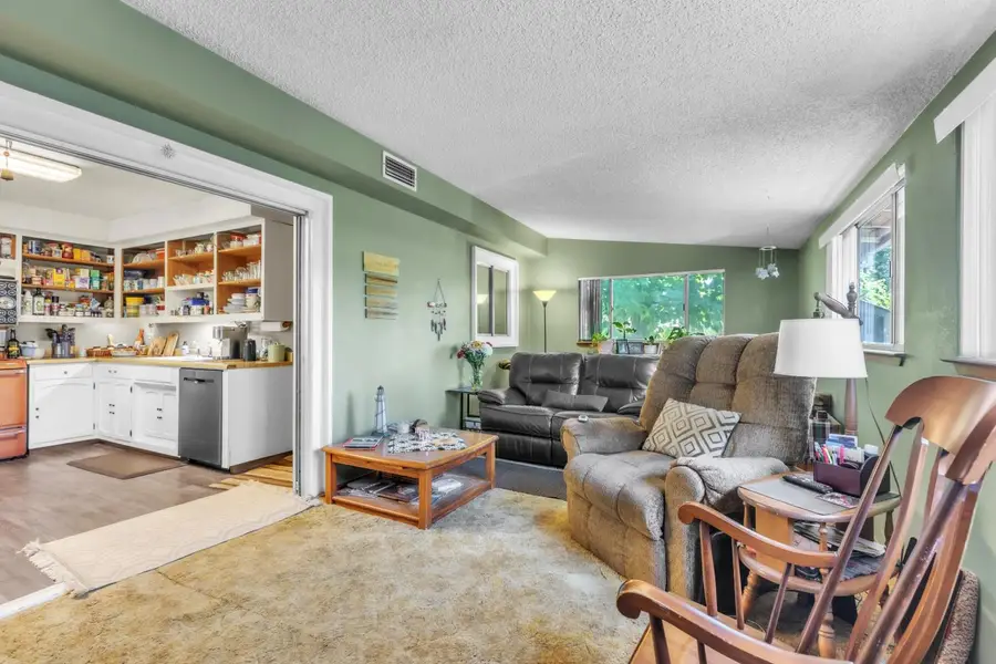 6630 Hazel Avenue, Orangevale, CA 95662 - #3