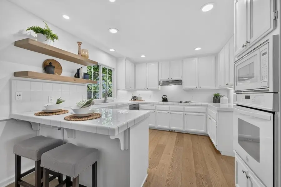 3040 Granada Court #24, Cameron Park, CA 95682 - #2